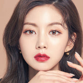 Lenstown 1-Day Lighly Fantasy Brown (20p)